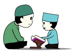 recitation