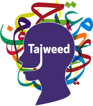 tajweed